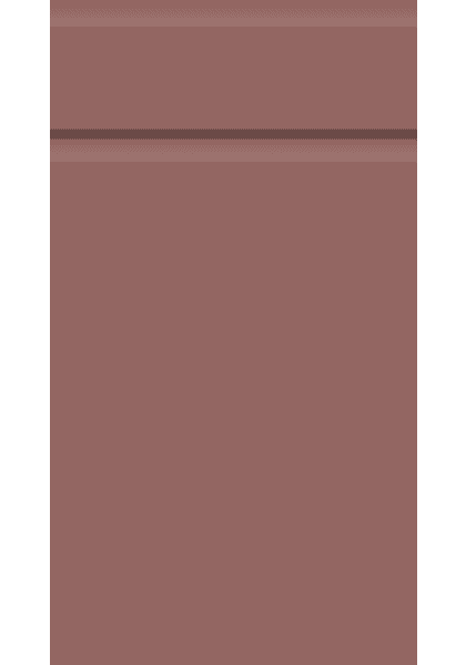 Supermatt Rusty Red